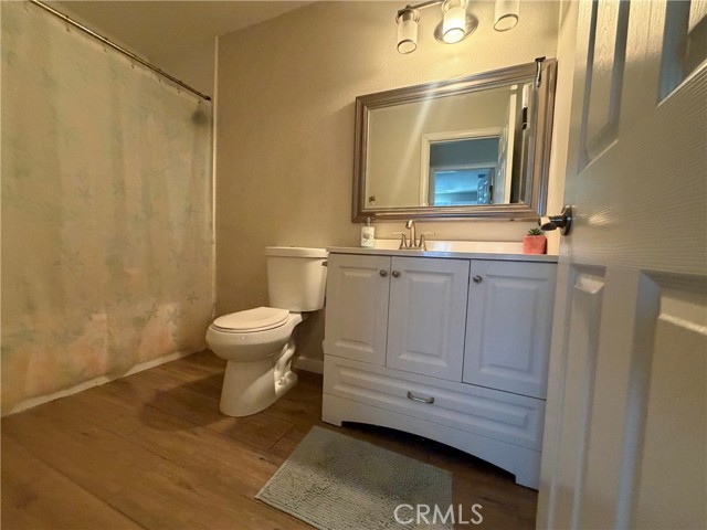 3 Bed Home for Sale in Victorville, California
