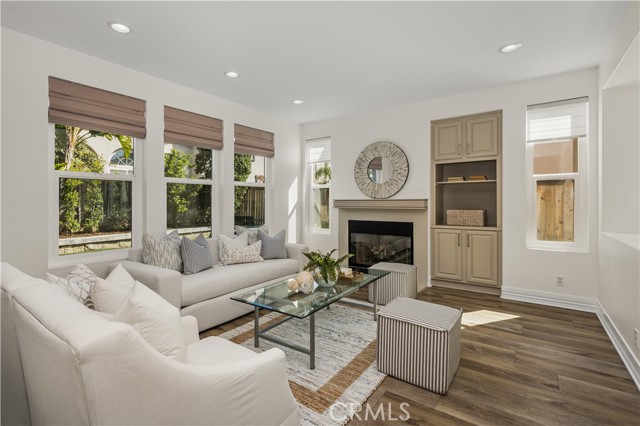 Image 6 of 52 For 2981 Humeston