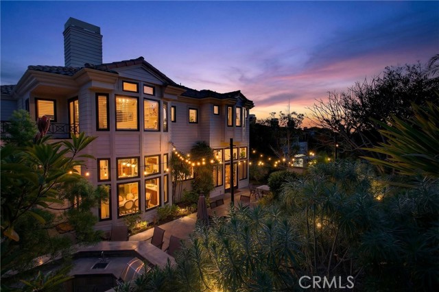 Detail Gallery Image 50 of 54 For 9 Gray Stone Way, Laguna Niguel,  CA 92677 - 5 Beds | 5/1 Baths