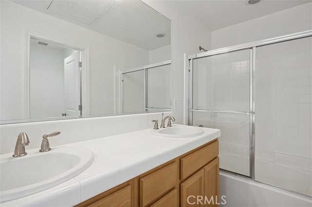 Detail Gallery Image 15 of 33 For 854 Tarragon Ln #1307,  San Luis Obispo,  CA 93401 - 2 Beds | 2/1 Baths