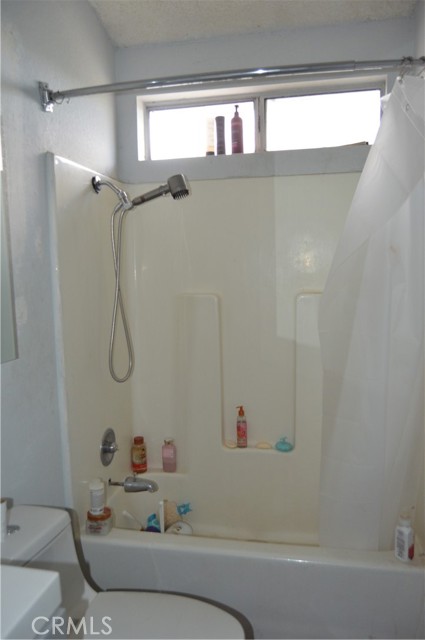 Detail Gallery Image 36 of 60 For 12263 Mountain Rd, Pinon Hills,  CA 92372 - 3 Beds | 2 Baths