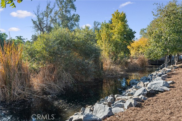 Detail Gallery Image 32 of 56 For 15111 Pipeline Ave #34,  Chino Hills,  CA 91709 - 2 Beds | 2 Baths