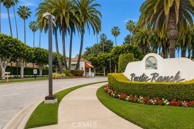 Front Image Thumbnail for CRTR26073140