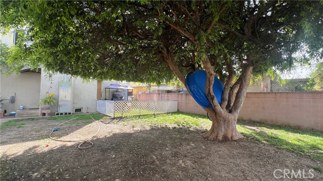 1313 S Woods Avenue, East Los Angeles CA: https://media.crmls.org/medias/a74fef19-9310-4e1a-a054-89c449416a7b.jpg