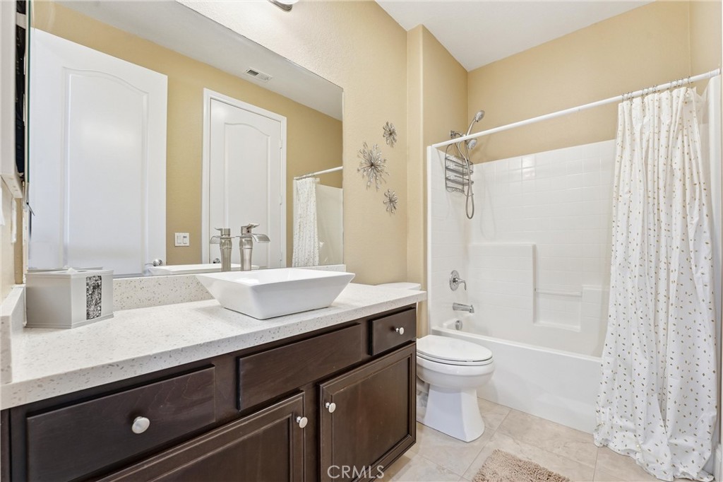 1128 Ocean Ridge Court - photo 16