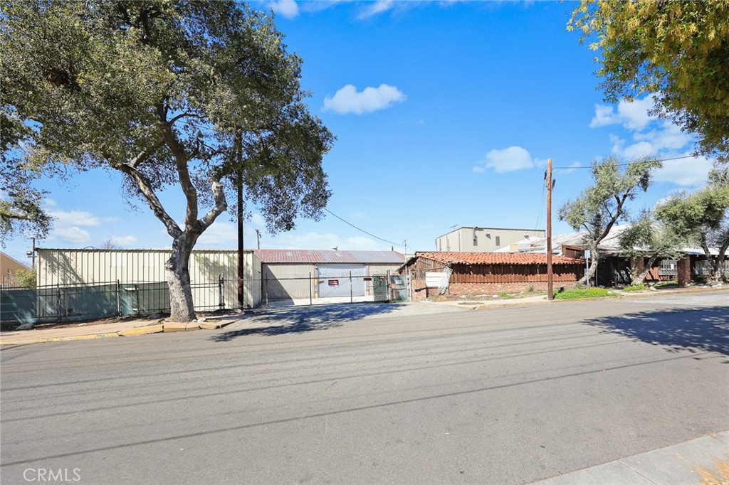 MLS #AR25068485 image #11