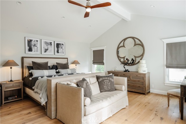 3100 Palm Avenue, Manhattan Beach, California 90266, 4 Bedrooms Bedrooms, ,4 BathroomsBathrooms,Residential,Sold,Palm,SB21242586