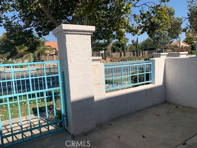 29599 Cara Way, Temecula, CA, 92591 29599 Cara Way, Temecula, CA, 92591