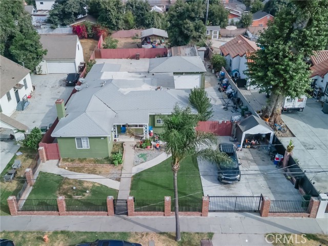 1007 E Kay Street, Compton CA: https://media.crmls.org/medias/a7501d76-a421-418c-82cd-dea54910bcbe.jpg