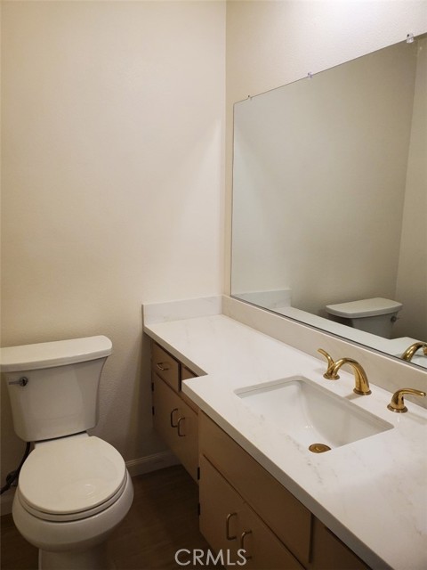 Detail Gallery Image 19 of 32 For 19661 Bluefield, Yorba Linda,  CA 92886 - 3 Beds | 2/1 Baths