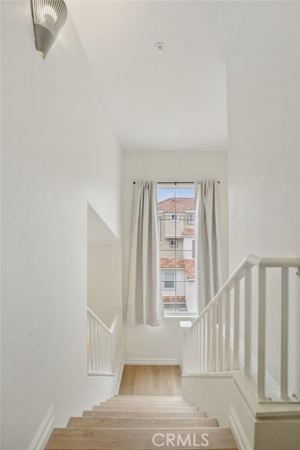 55 Via Cordoba, Rancho Santa Margarita CA: https://media.crmls.org/medias/a75021e6-4d98-4786-bda8-067b7bb9d880.jpg