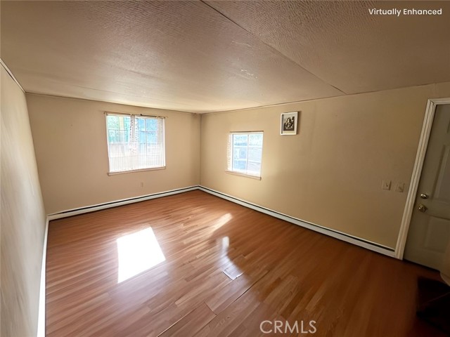 Image 12 of 24 For 425 Santa Maria Ave