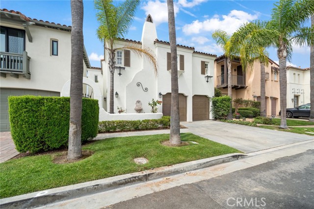 5972 Spinnaker Bay Drive, Long Beach CA: https://media.crmls.org/medias/a75046a6-a702-4d54-badb-0bb7d841f1d3.jpg