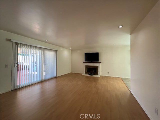 Image 2 for 18547 Bellorita St, Rowland Heights, CA 91748