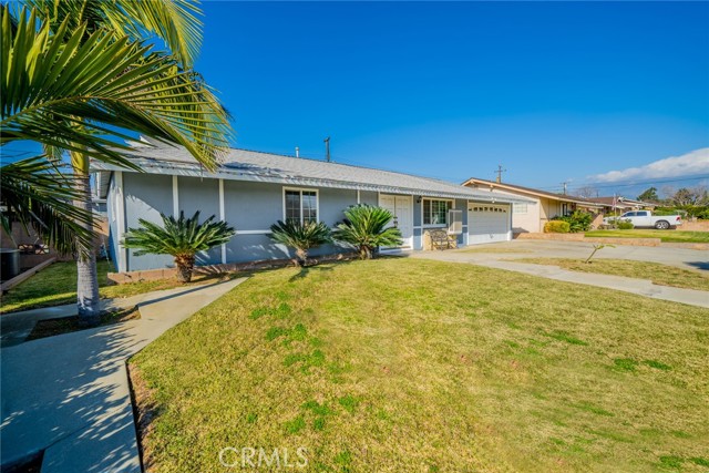 Image 3 for 757 N Lake Ave, Ontario, CA 91764