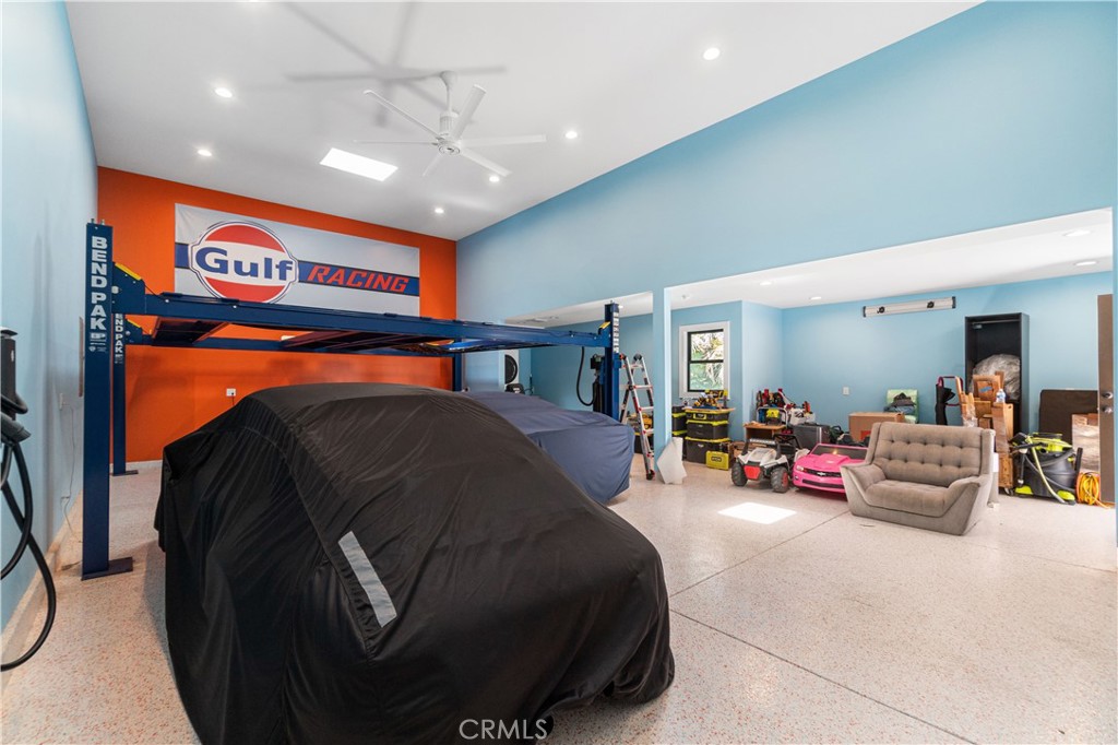 A7506422 389C 4418 A491 4B48043Cb92B 26215 Ocean View Avenue, Lomita, Ca 90717 &Lt;Span Style='BackgroundColor:transparent;Padding:0Px;'&Gt; &Lt;Small&Gt; &Lt;I&Gt; &Lt;/I&Gt; &Lt;/Small&Gt;&Lt;/Span&Gt;