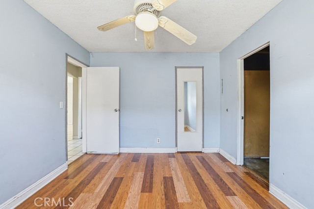 Detail Gallery Image 7 of 41 For 726 Weelo Dr, Costa Mesa,  CA 92627 - 4 Beds | 2 Baths