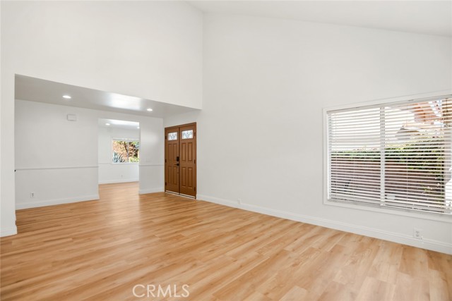 Detail Gallery Image 9 of 30 For 1643 Bronze Knoll Rd, Diamond Bar,  CA 91765 - 3 Beds | 3 Baths