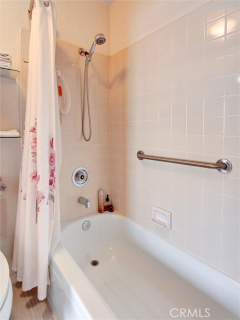 Detail Gallery Image 19 of 58 For 9031 Lampson Avenue, Garden Grove,  CA 92841 - 3 Beds | 2 Baths