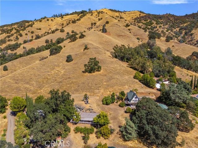 Detail Gallery Image 44 of 49 For 3723 Lakeview, Nice,  CA 95464 - 2 Beds | 1/1 Baths