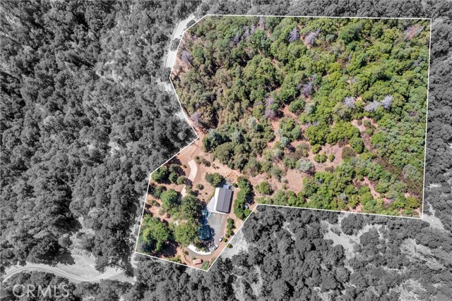 Detail Gallery Image 33 of 60 For 14986 Western Mine Rd, Middletown,  CA 95461 - 3 Beds | 2 Baths