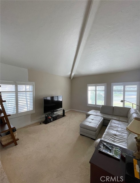 8 Delamesa, Irvine, CA, 92620 8 Delamesa, Irvine, CA, 92620