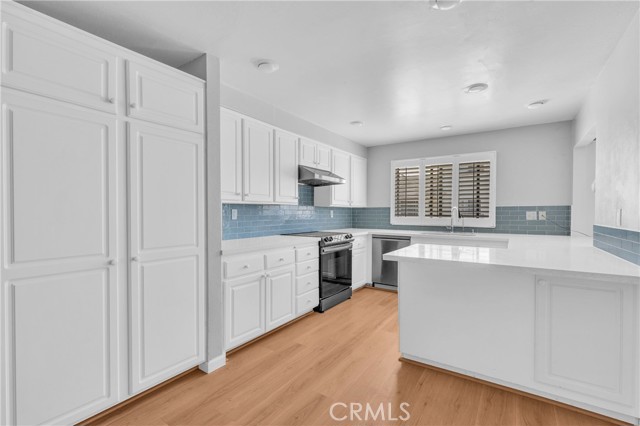 Detail Gallery Image 16 of 40 For 6325 Ridgepath Ct, Rancho Palos Verdes,  CA 90275 - 3 Beds | 3 Baths
