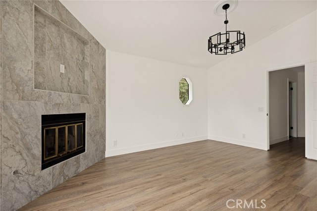 Image 31 of 57 For 30260 Gremlin Court