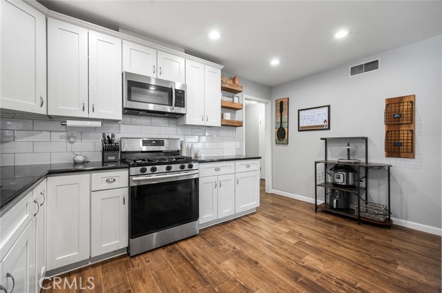 Image 12 of 49 For 8506 Conway Drive