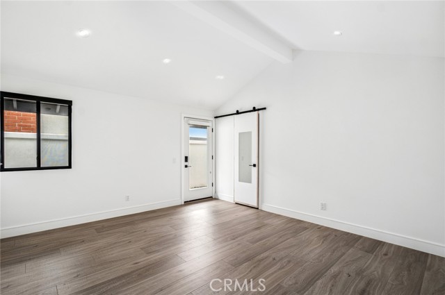 48 Drakes Bay Drive, Corona Del Mar (newport Beach), California 92625, 5 Bedrooms Bedrooms, ,4 BathroomsBathrooms,Residential Lease,For Rent,48 Drakes Bay Drive,CROC25117691