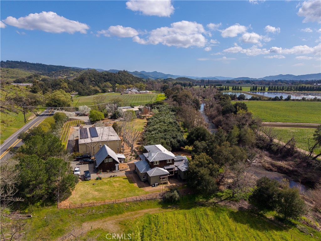 A750Cf74 6E89 4F59 A6C2 A9884B8Ff230 1001 Silverado Trail South, St. Helena, Ca 94574 &Lt;Span Style='BackgroundColor:transparent;Padding:0Px;'&Gt; &Lt;Small&Gt; &Lt;I&Gt; &Lt;/I&Gt; &Lt;/Small&Gt;&Lt;/Span&Gt;