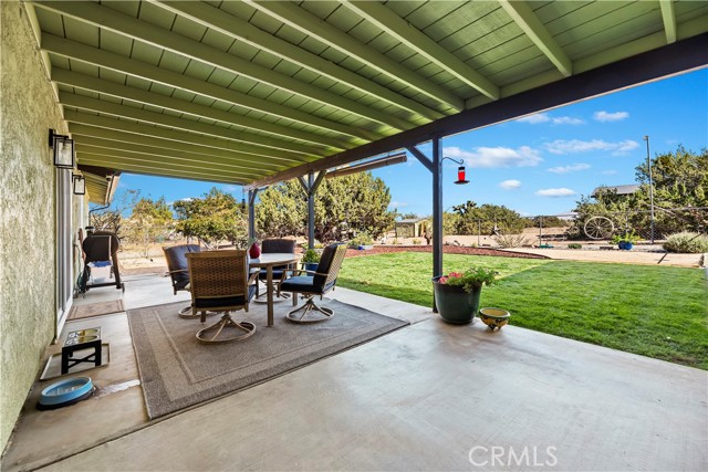 Detail Gallery Image 34 of 48 For 7215 Kourie Way, Oak Hills,  CA 92344 - 2 Beds | 2 Baths