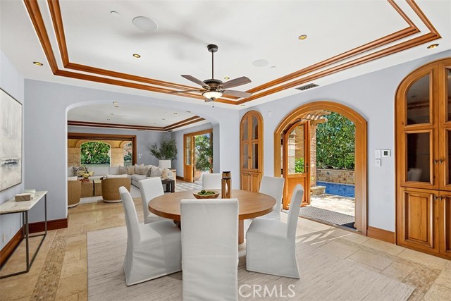 97 Canyon Creek, Irvine CA: https://media.crmls.org/medias/a750d79c-6089-4525-80b3-ccf589049be6.jpg