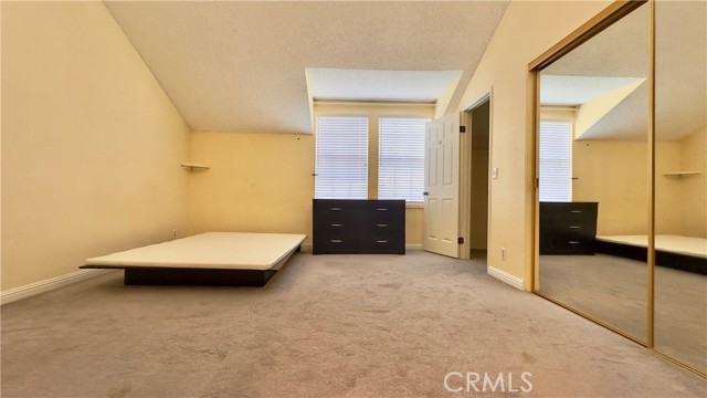 Detail Gallery Image 21 of 26 For 1133 S Paula Dr #7,  Fullerton,  CA 92833 - 2 Beds | 2/1 Baths