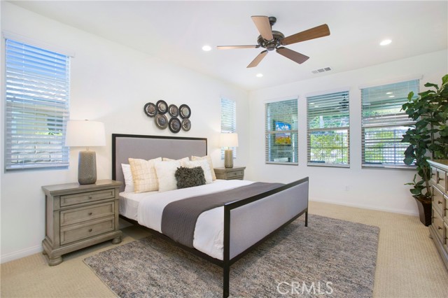112 Cerrero Court, Rancho Mission Viejo CA: https://media.crmls.org/medias/a750e74a-4f22-4172-b6d5-fb20216522c1.jpg