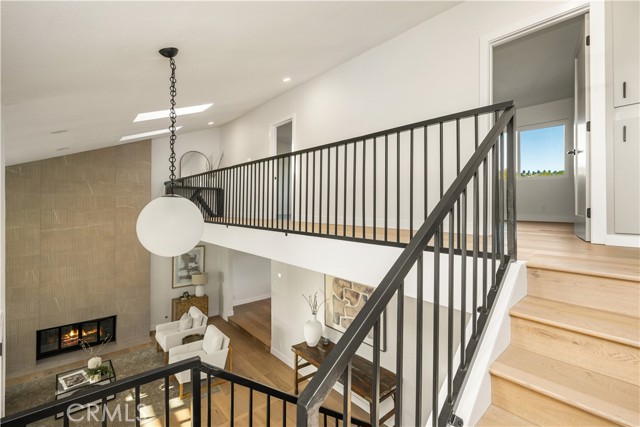 Detail Gallery Image 20 of 41 For 26633 Academy, Palos Verdes Peninsula,  CA 90274 - 5 Beds | 3 Baths