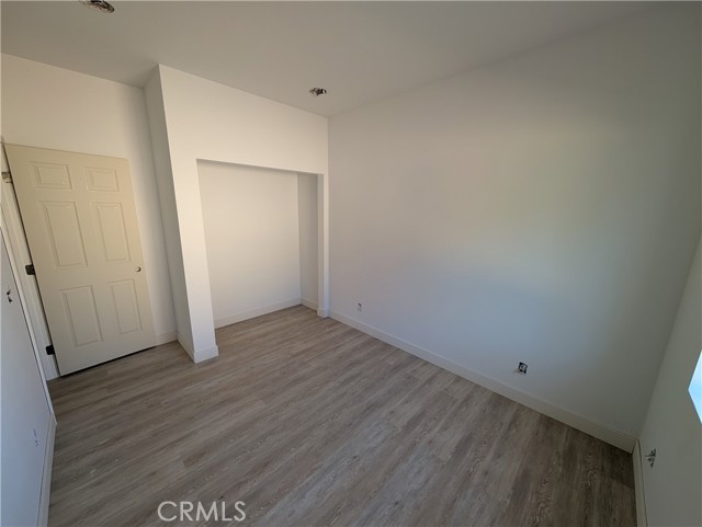 Detail Gallery Image 20 of 49 For 43145 Bob Cat, Banning,  CA 92220 - 5 Beds | 4 Baths