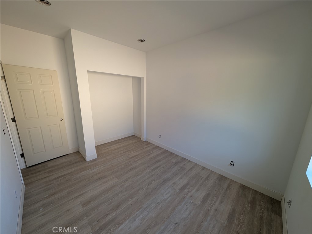 MLS #IV25104418 image #25