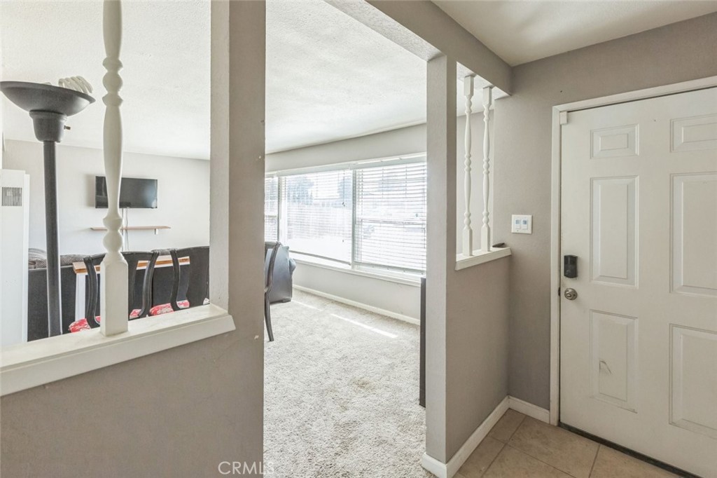 A7511C8A 6518 4949 9F4E 2F751772A2Fe 15917 Lee Street, Mojave, Ca 93501 &Lt;Span Style='BackgroundColor:transparent;Padding:0Px;'&Gt; &Lt;Small&Gt; &Lt;I&Gt; &Lt;/I&Gt; &Lt;/Small&Gt;&Lt;/Span&Gt;