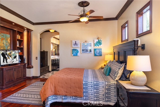 24435 Adams Ave., Murrieta CA: https://media.crmls.org/medias/a7511f5a-2a16-4fae-ba74-7cf869badc37.jpg