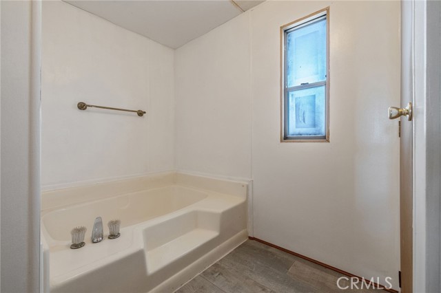 Detail Gallery Image 23 of 45 For 13941 9th Ave, Hanford,  CA 93230 - 3 Beds | 2 Baths