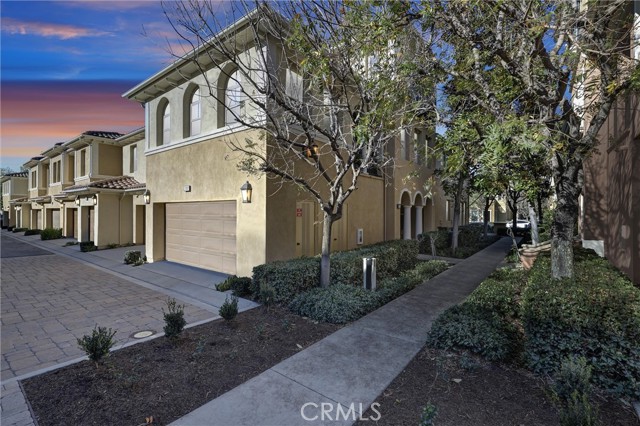 Detail Gallery Image 39 of 50 For 192 Wild Lilac, Irvine,  CA 92620 - 3 Beds | 3 Baths