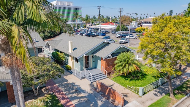 Detail Gallery Image 67 of 74 For 1602 1604 N Bush St, Santa Ana,  CA 92701 - 4 Beds | 3 Baths