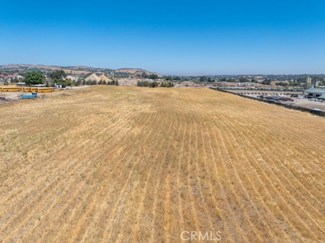 0 Volpi Ysabel Road, Paso Robles CA: https://media.crmls.org/medias/a7516dcf-1c67-49bf-9686-e226579f0ca5.jpg