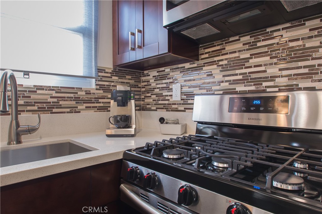 MLS #SB26182798 image #34