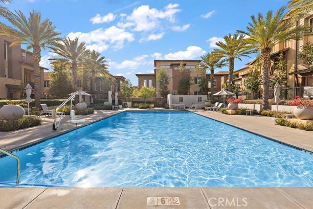 Detail Gallery Image 38 of 38 For 12247 Cielo Dr, Rancho Cucamonga,  CA 91739 - 3 Beds | 3 Baths