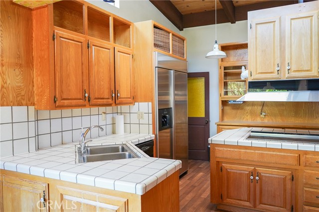 140 Kern Avenue, Morro Bay CA: https://media.crmls.org/medias/a7517ebe-2d11-4c4f-8e8d-60302b7969a3.jpg