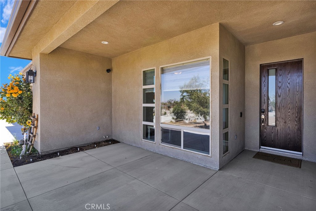 MLS #HD26148270 image #9