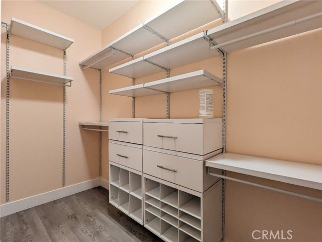 Detail Gallery Image 10 of 17 For 3290 E Yountville Dr #6,  Ontario,  CA 91761 - 3 Beds | 2/1 Baths