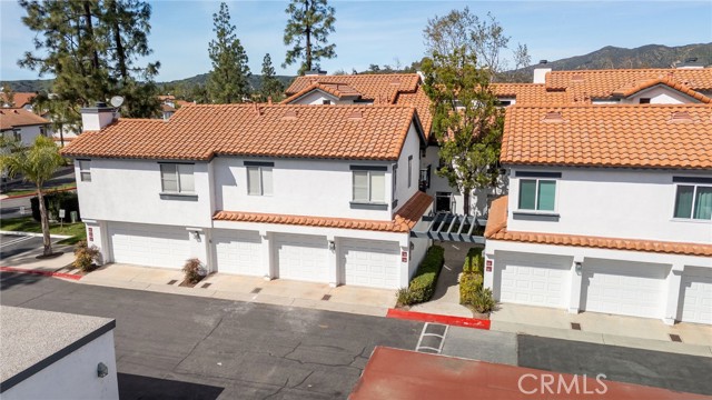 Detail Gallery Image 28 of 37 For 29 Celosia, Rancho Santa Margarita,  CA 92688 - 1 Beds | 1 Baths